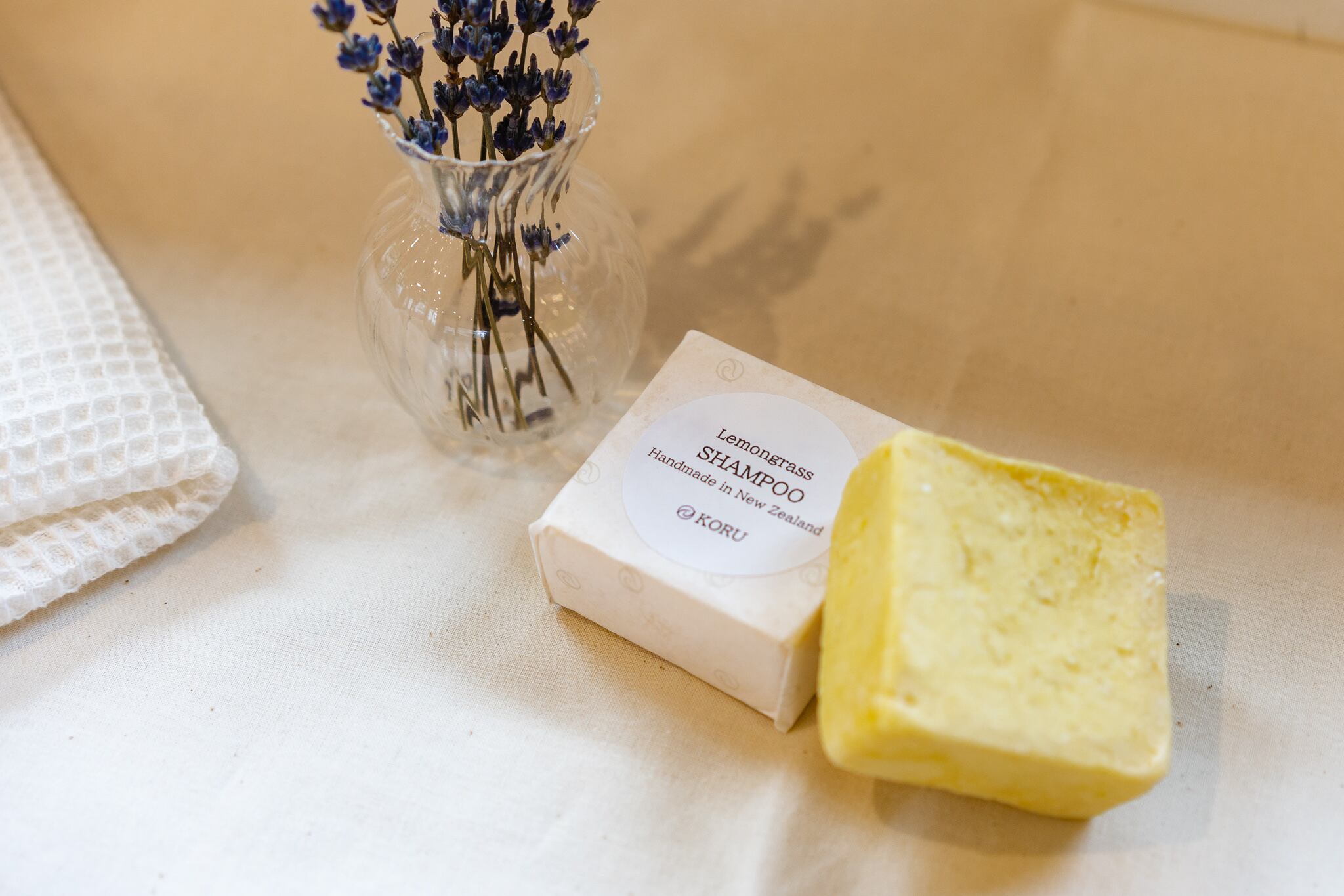 シャンプー　セット 楽天市場】【公式】GENKING.プロデュース Hair filter サラツヤ2点