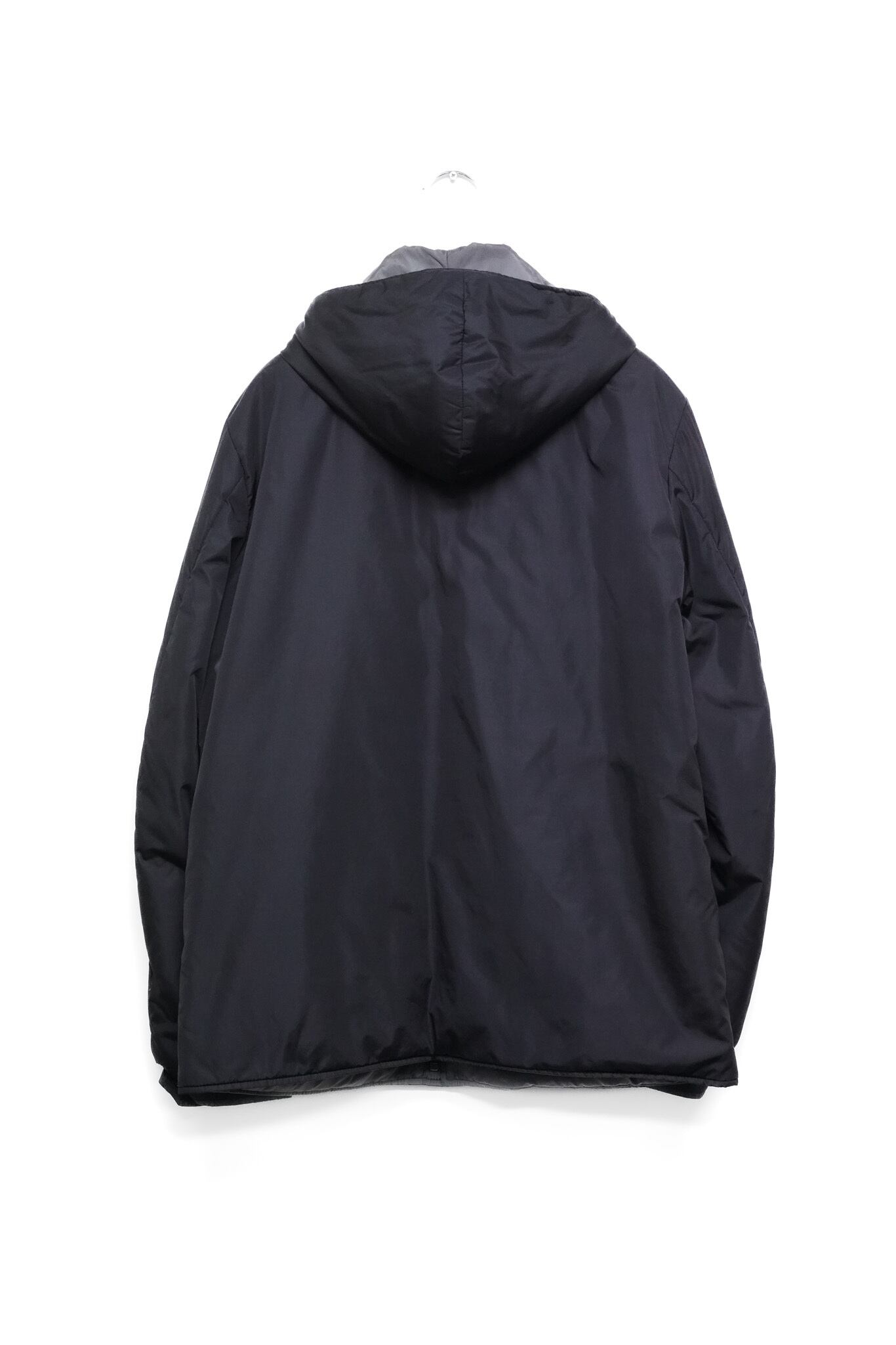 13AW 