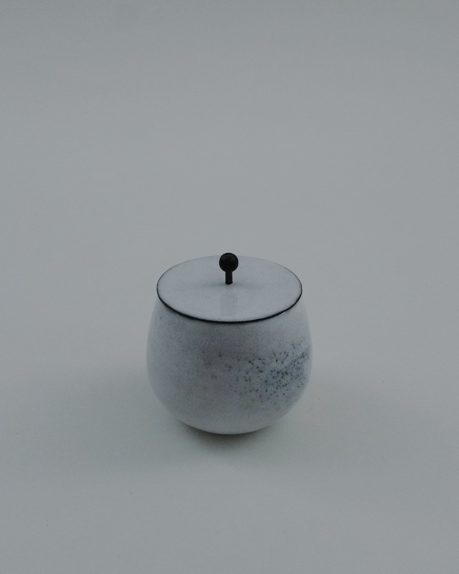 しまい匣｜基｜広瀬陽 | あわいもん