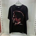 Goodfellas×Cookies ムービーTシャツ ブラック グッドフェローズ
