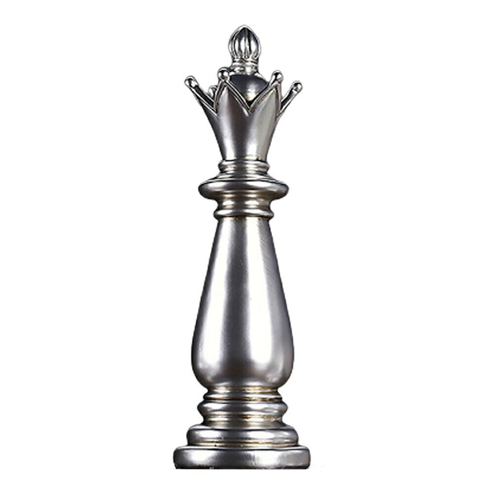 チェスの置物 fr230048-9.jpg