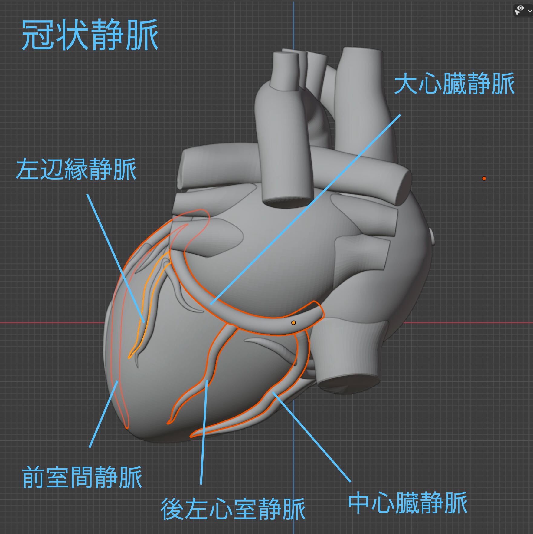 【真作】佐々木尚文/山家早春図/山水人物図/馬子図/掛軸/名家伝来/AB-793 真作】佐々木尚文/山家早春図/山水人物図/馬子図/掛軸/名家伝来/AB-793