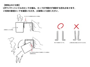 Bush craft(ブッシュクラフト) キャンティーン クッカー キット ソリッド bc4573350728901