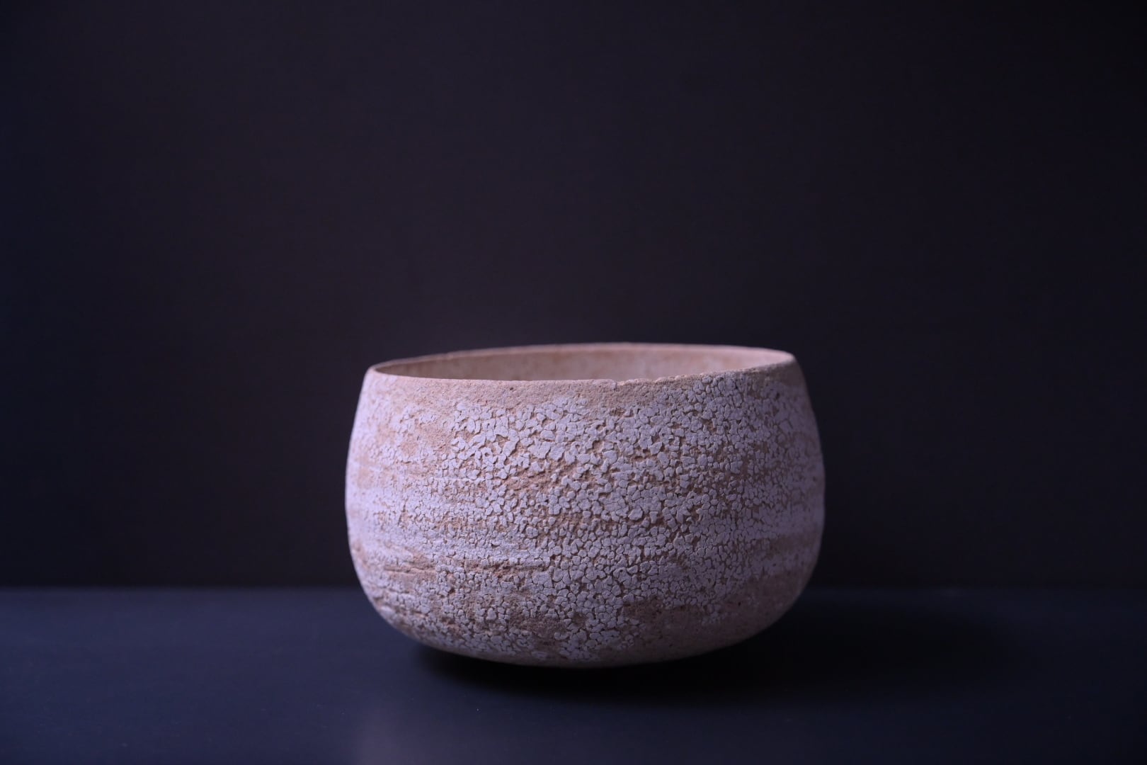 明主航 | 鎌倉倶楽部 茶寮