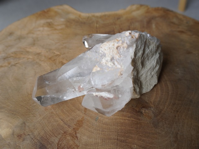 himalayan manihar quartz