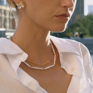 T31 - Élan Necklace