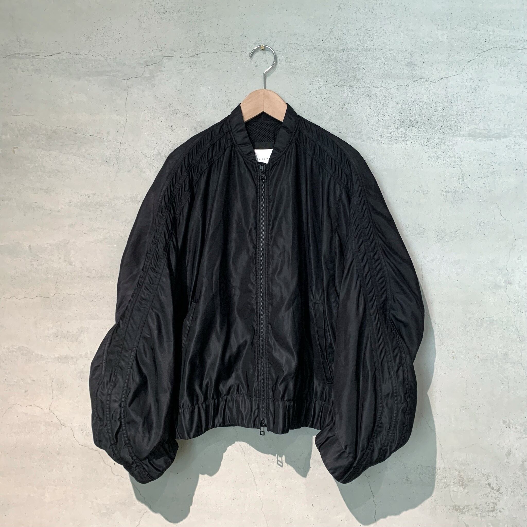 JACKET/ジャケット | eighty88eight