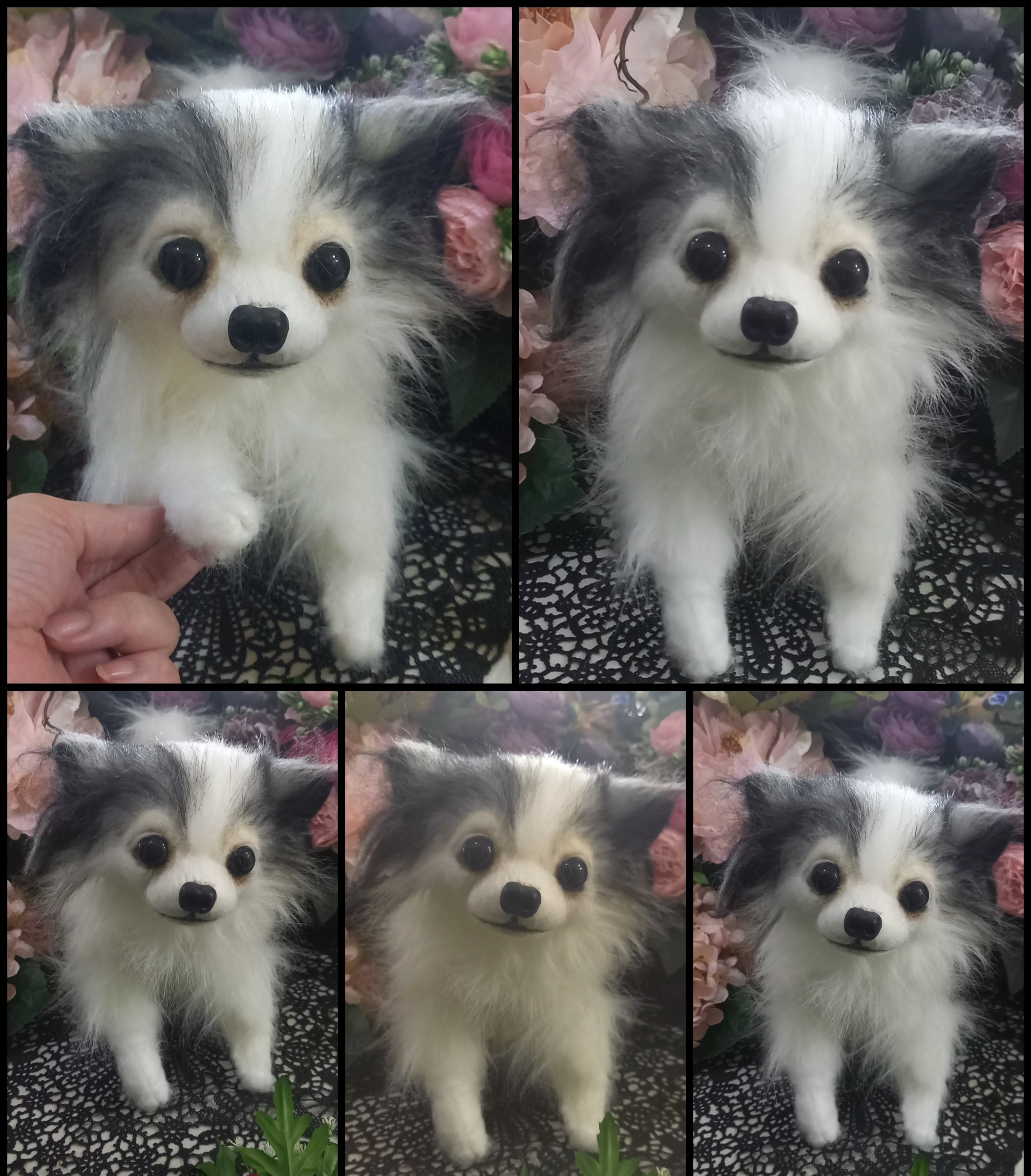 オーダー専用ページ♥️ | KAZUKO OGAWA