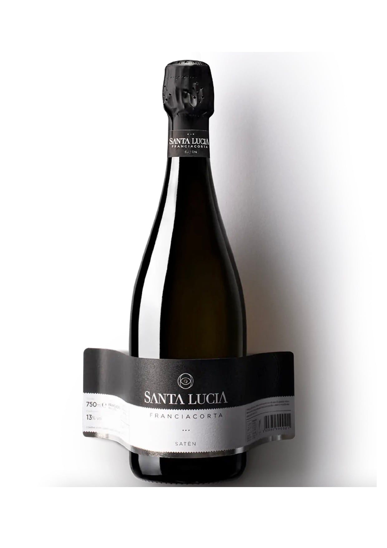 659c0097f939634ac3c0d3d2ee565f