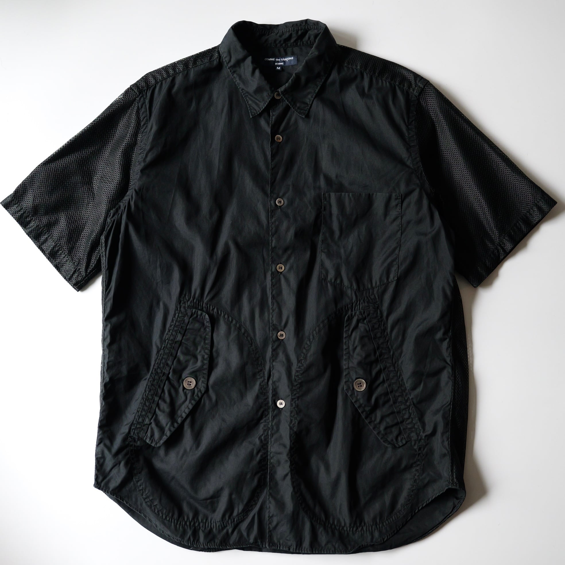 COMME des GARCONS | ジュゴニック