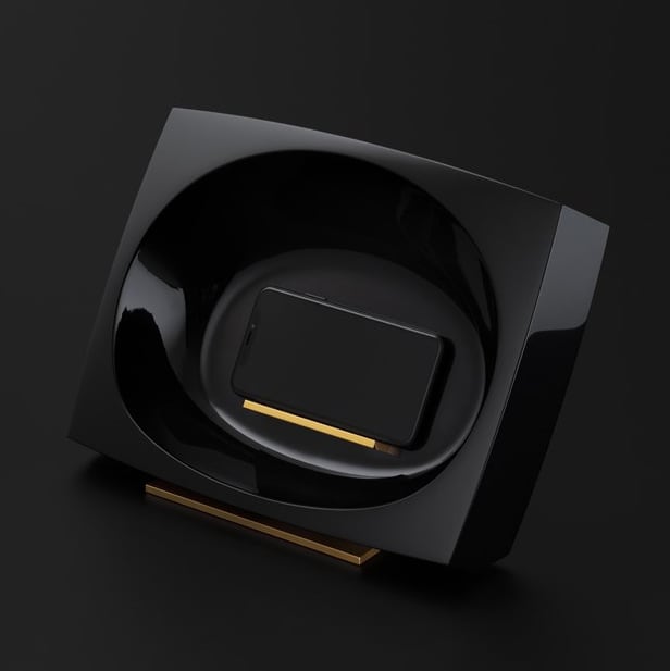 洋楽 PIA 株式会社ピアノプラザ | STEINWAY Model.B(417X)