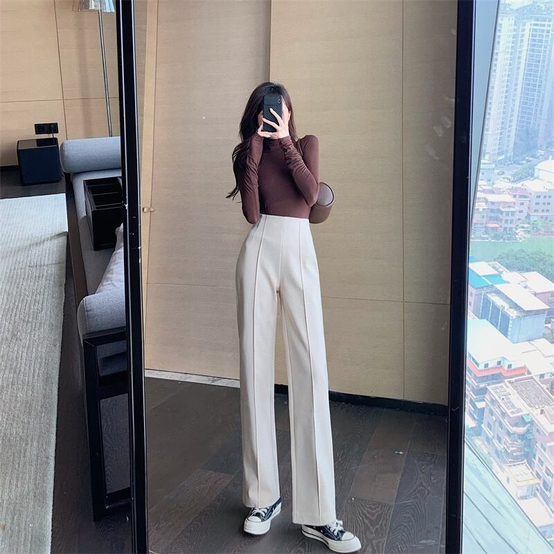 薄手カジュアル ガールズファッション6449069480