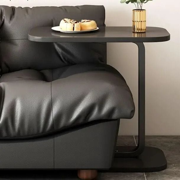 おしゃれ サイドテーブル 木製 コンパクト エンドテーブル コーヒー 