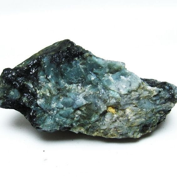 エメラルド 原石 一点物 おまかせ便 181-2997