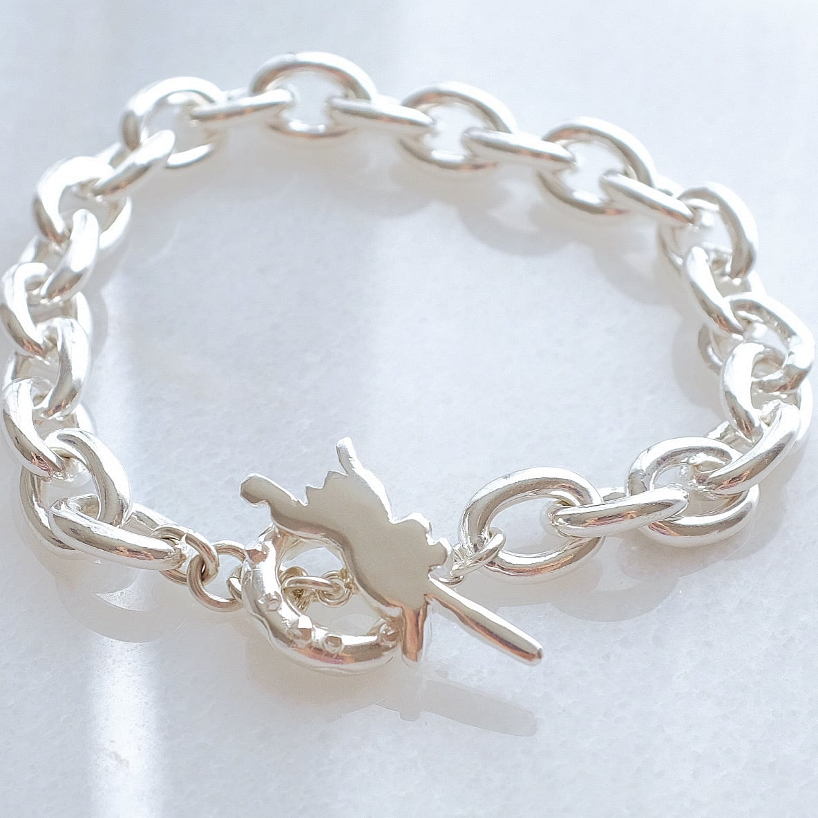 オーダーメイド お気軽にご連絡ください | CCC＿natural jewelry