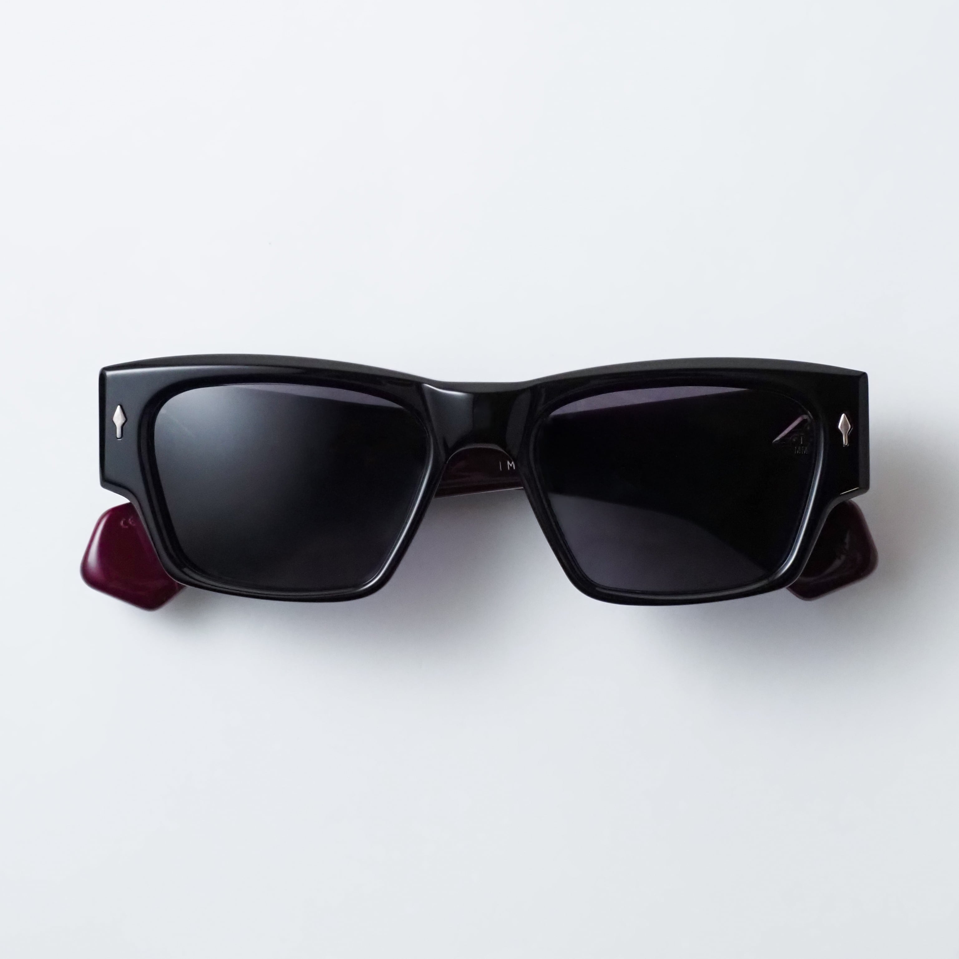 ZIMMERMAN col.Bloodstone【JACQUES MARIE MAGE】 | downtownshop