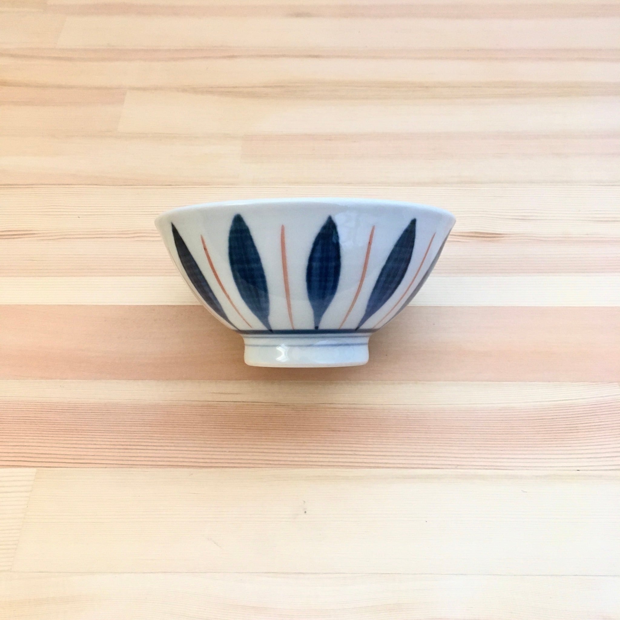 松山、とべ焼き、郡中十錦　湯呑み 松山、とべ焼き、郡中十錦 湯呑み - メルカリ