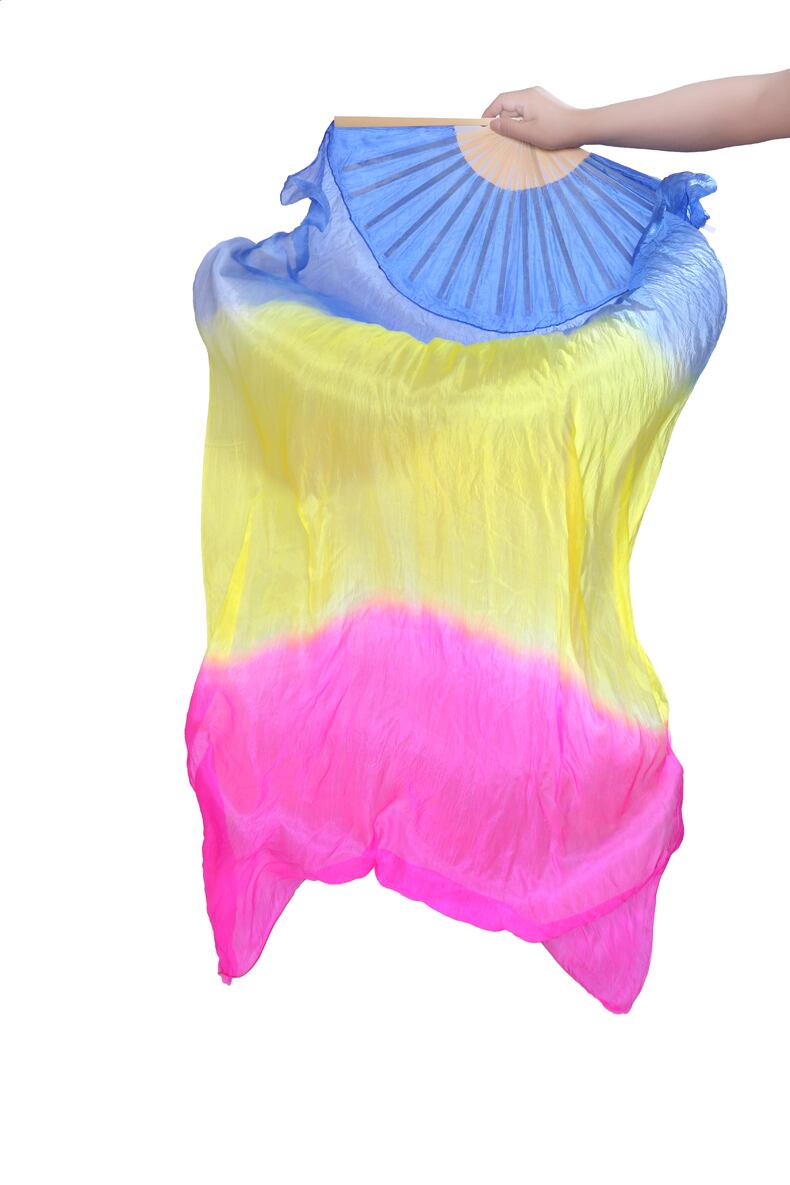 シルクファンベールSFB012