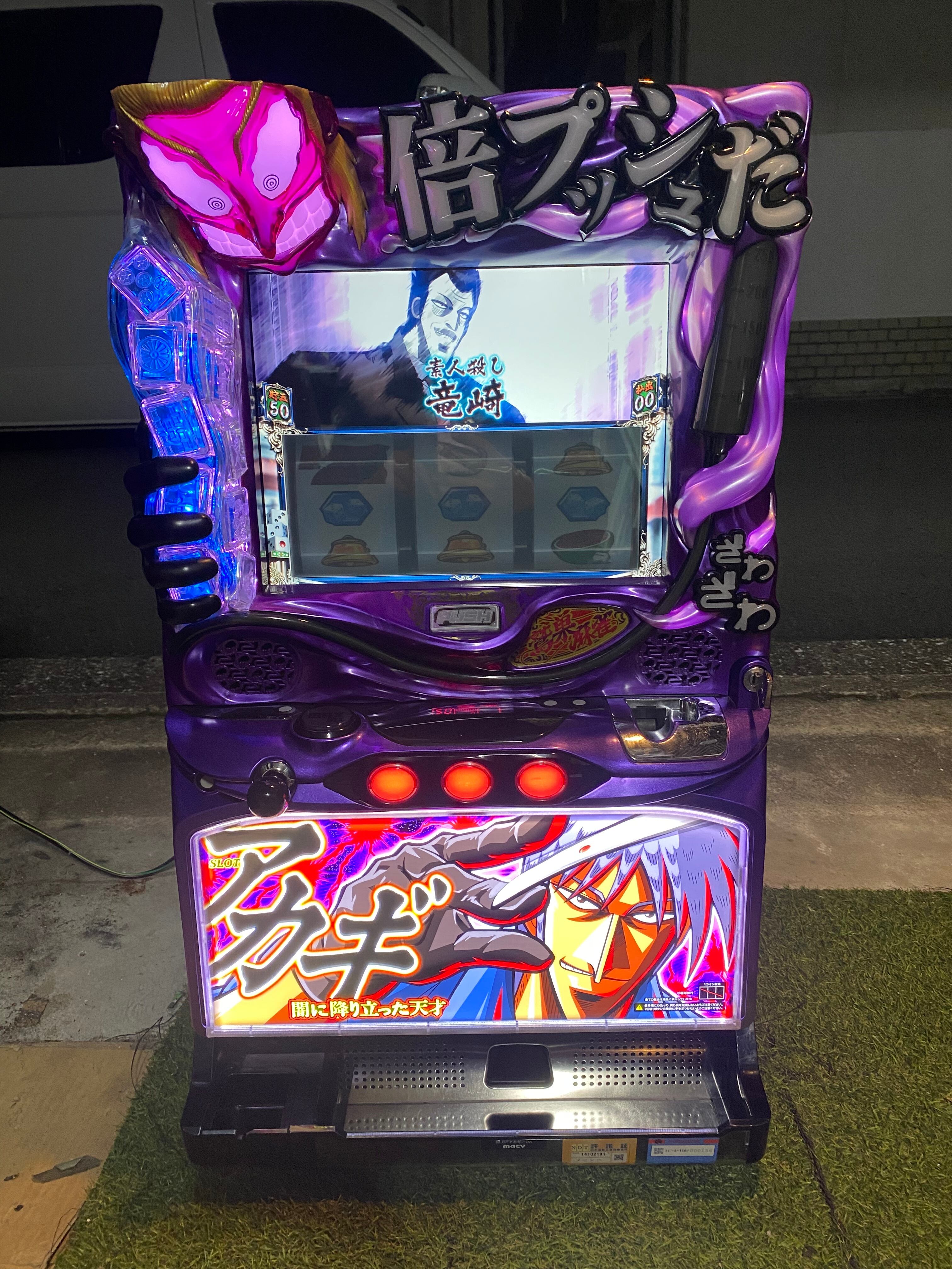 659e736df190caec1b56109e70a0e2 659e736df190caec1b56109e70a0e2