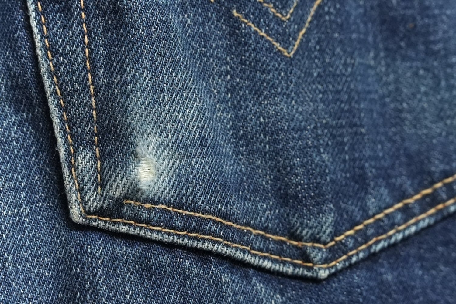 4225 Levi's 501XX W30 L36 37501 2001年 日本製 1937モデル 復刻