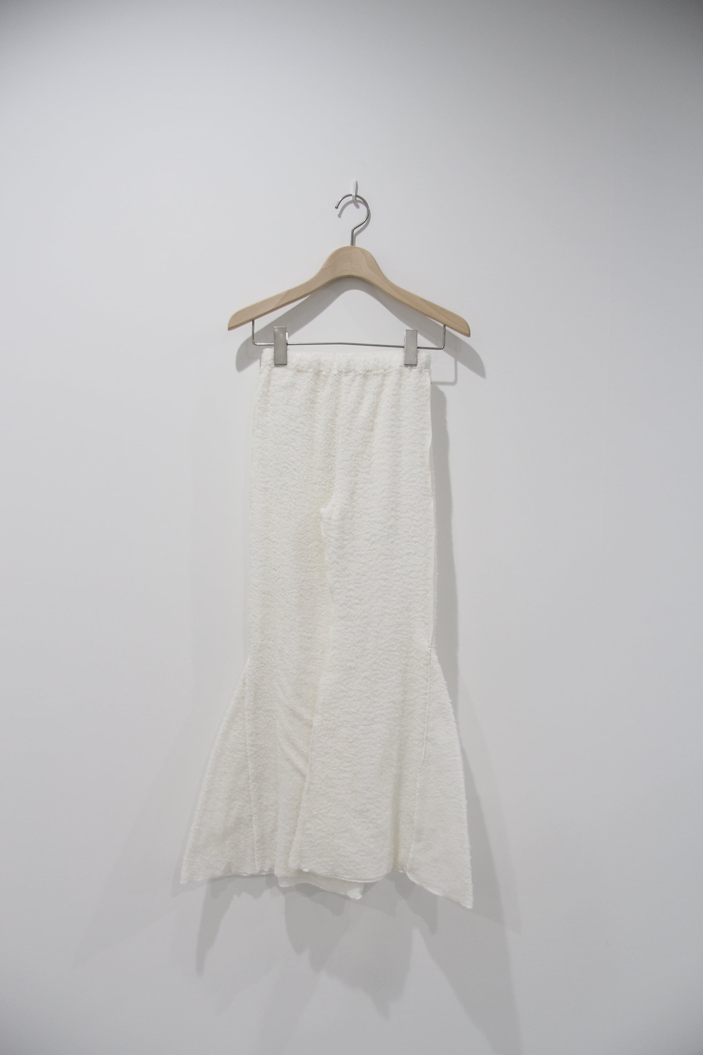 unionini | 世界の子供服 ピーカブーヤ