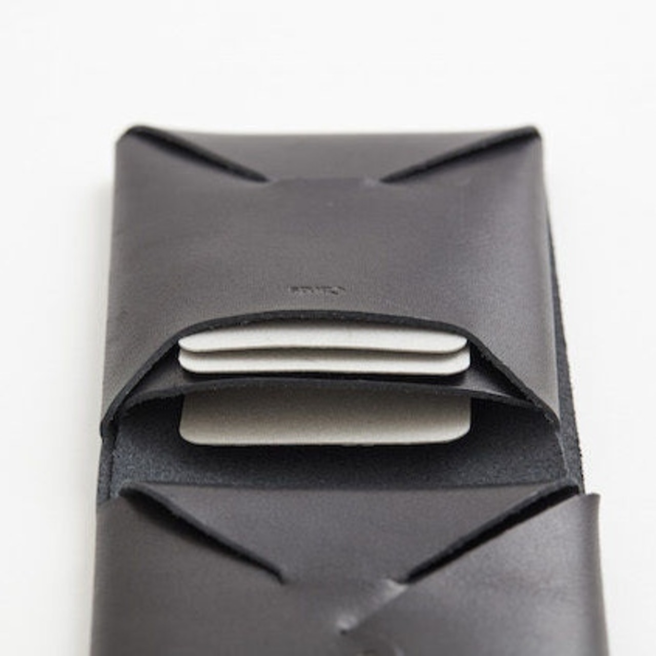 i ro se seamless short wallet 再入荷