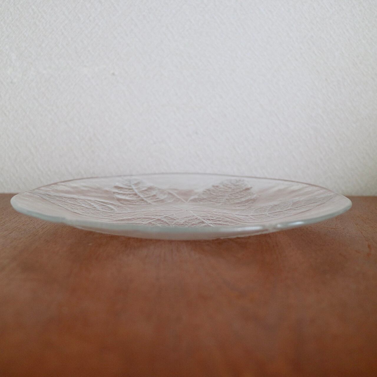 65a014a3718e058ac7c80e77a074fb