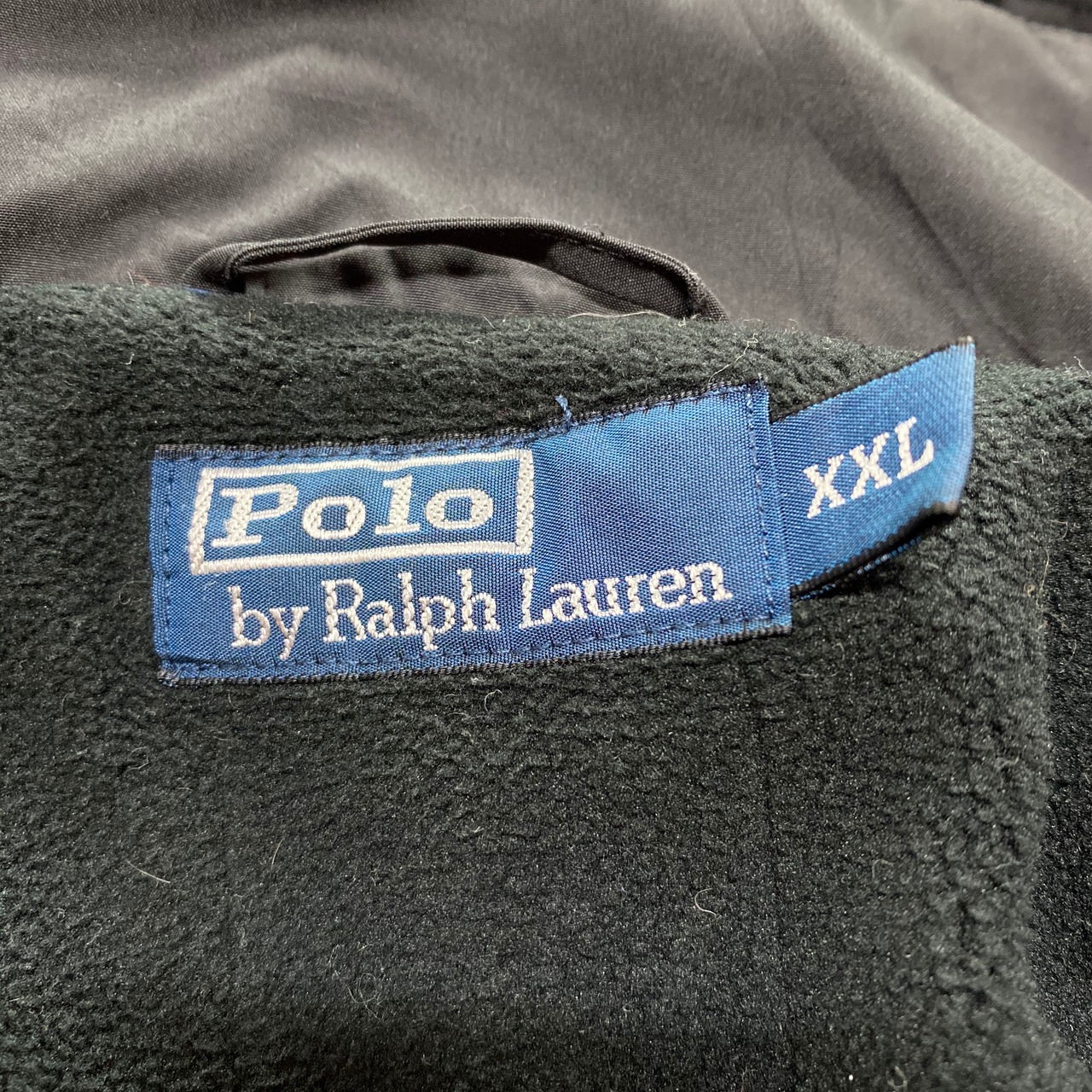 ビッグサイズ Polo by Ralph Lauren ポロバイラルフローレン ワン 