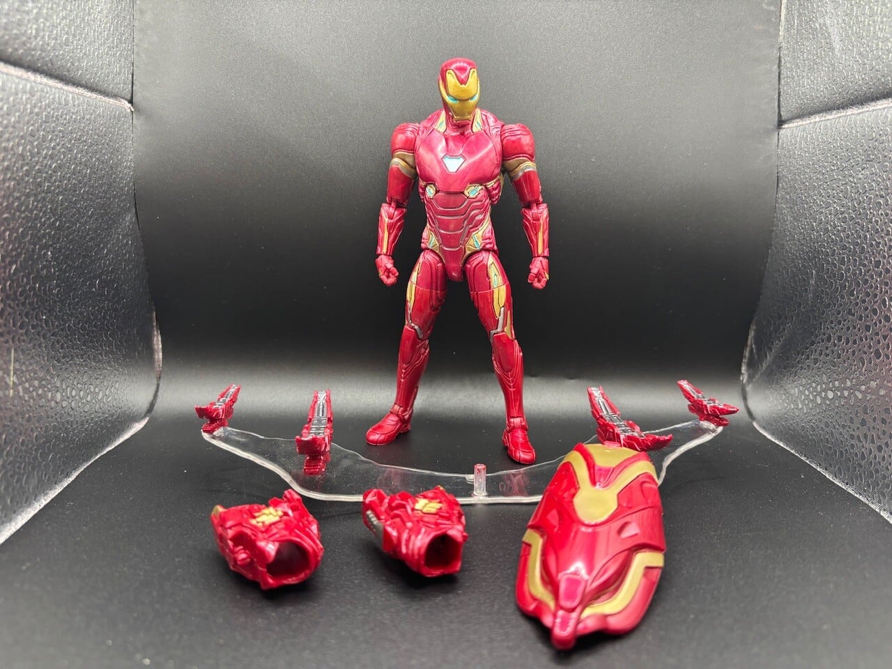 MARVEL | アメトイショップHi-Gimmick