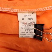 フラダンス 衣装 パウスカート オレンジ系 イチオク ハイビスカス柄 ハワイアンプリント ICHIOKU アロハ フラ ダンス レッスン 練習 花柄 植物柄 橙 白 スカート フレア 華やか 鮮やか かわいい おしゃれ ホワイト系 パウスカート フラレッスン ハイビスカス 柄物 ふんわり おしゃれ 柄スカート カラフル スカート丈 レディース オレンジ カラースカート プリントスカート ダンス衣装