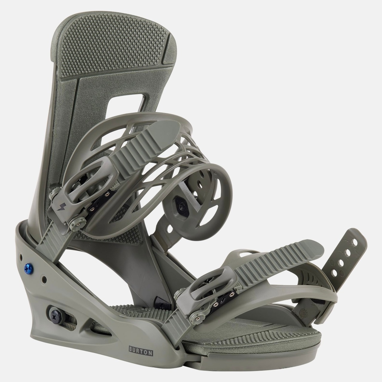 23-24 burton FREESTYLE snowboard スノーボード バートン フリー 