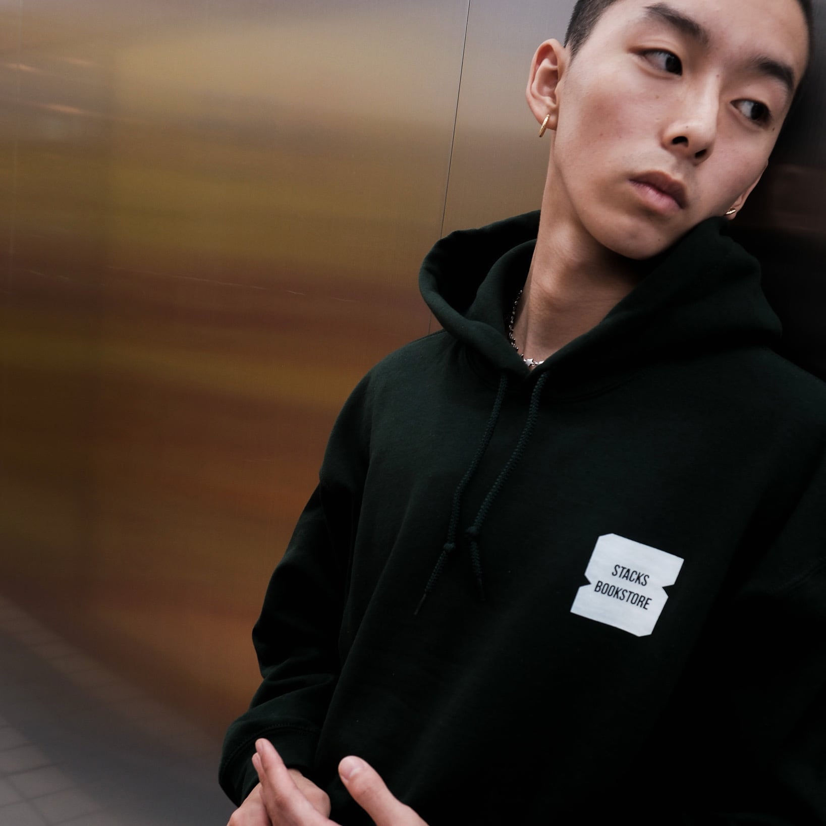 Sale | stacks bookstore