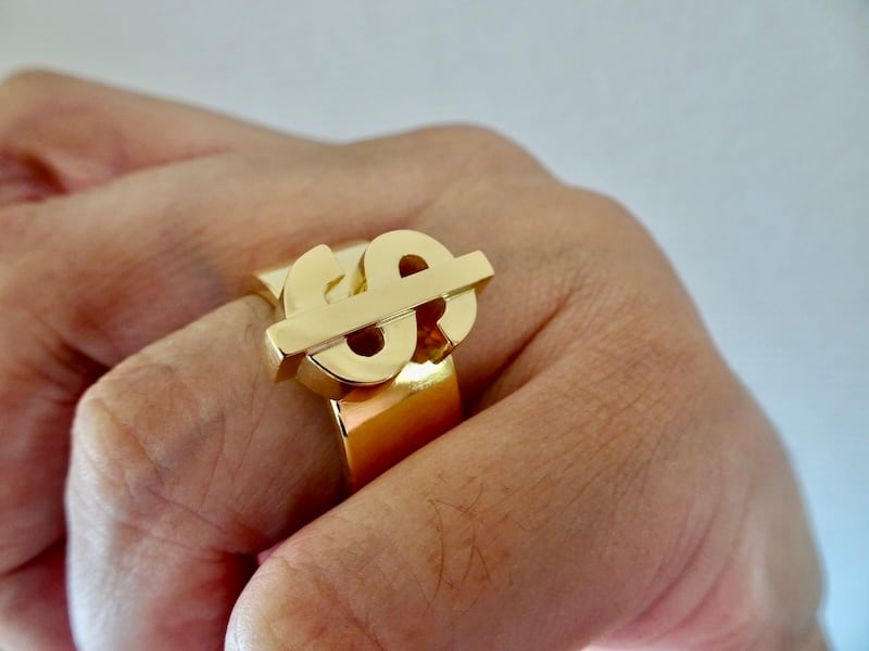 仁尾彫金
