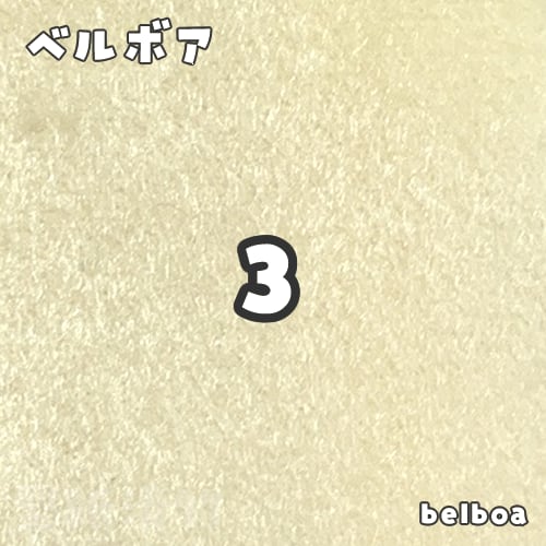 65a258d11292302a449fbac6f9c704