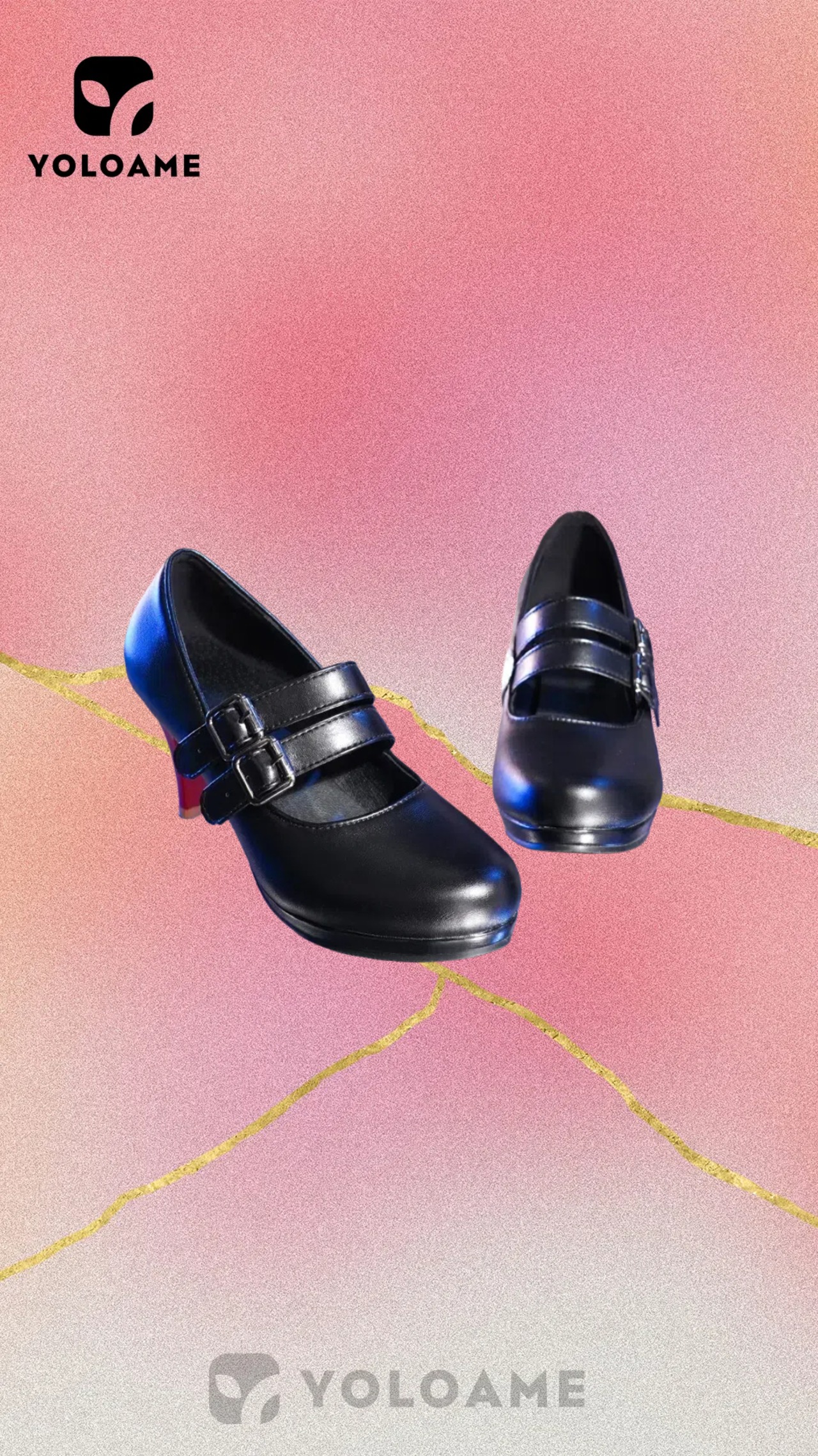 三分妄想 ゼンレス・ゾーン・ゼロ エレン・ジョー コスプレ 衣装