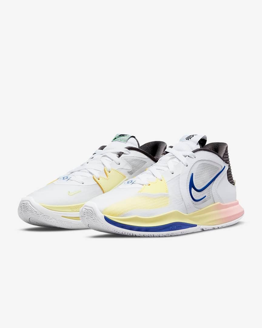 NIKE ナイキ　KYRIE LOW 1 カイリーロー1 I.D