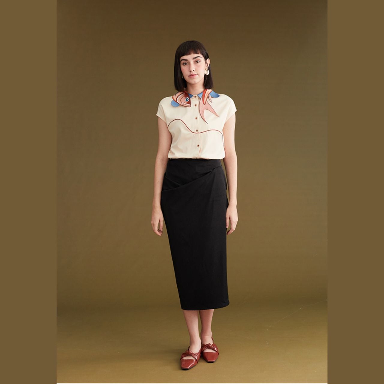 えりんぎ❃プロフ　立夏80点 テクノ高槻「XP-80」- 浄化槽ブロワー | 【アクアベル】ポンプ