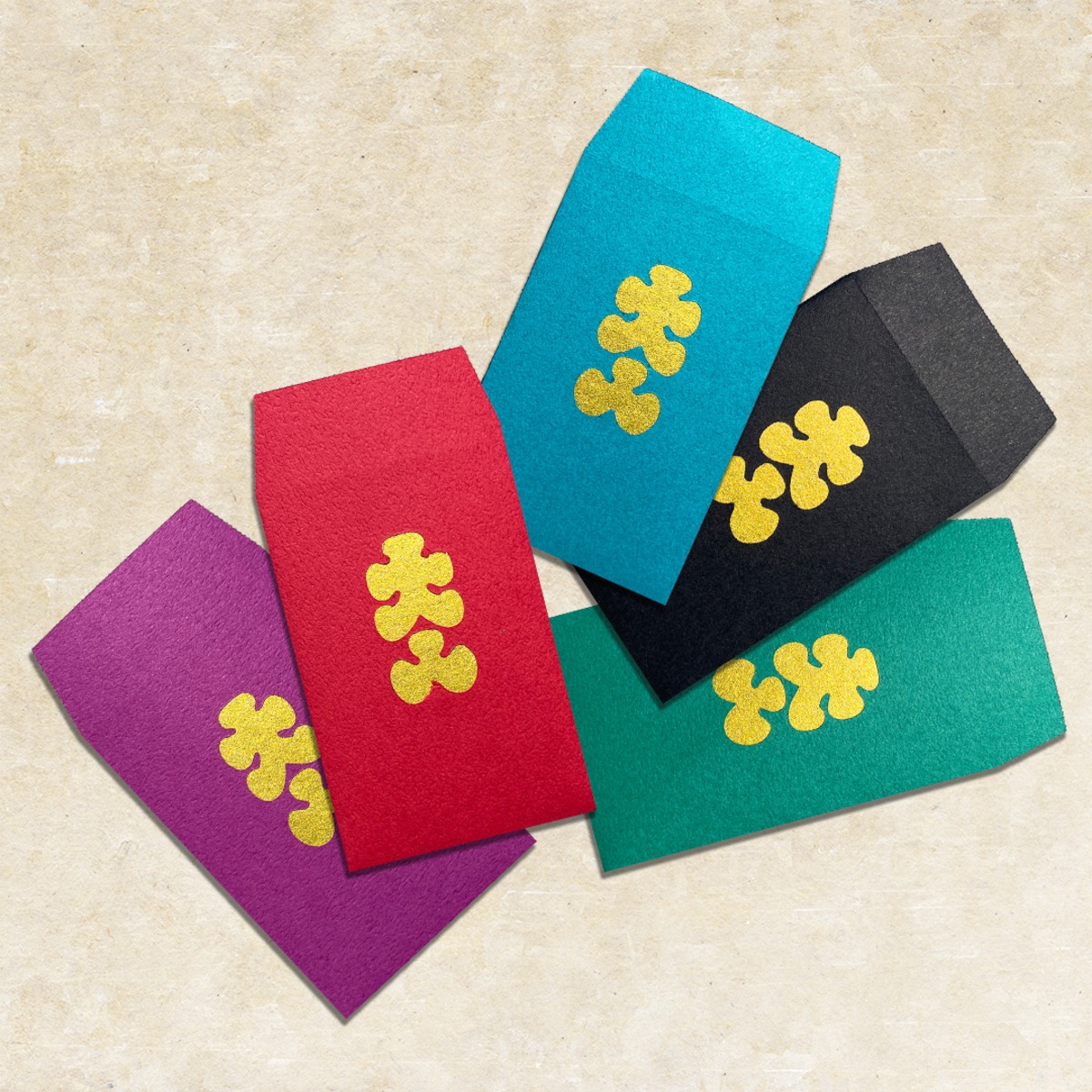 65a29df981dd6c4d3f43332283fa5f