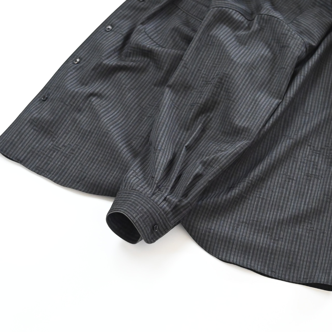 Nonnotte / Dormeuse Shirt