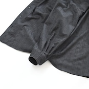 Nonnotte / Dormeuse Shirt
