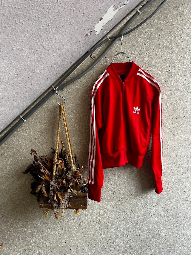 adidas short jacket