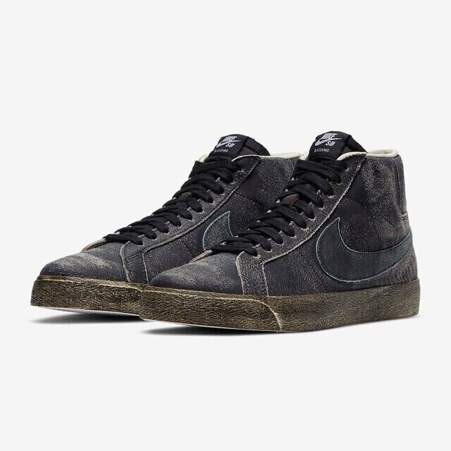 NIKE SB \