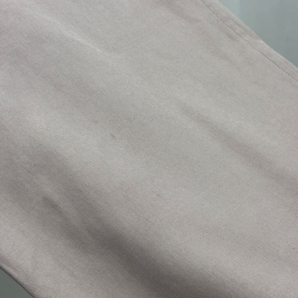LEMAIRE ルメール 21AW Silk Easy Pants イージーパンツ X213 PA174