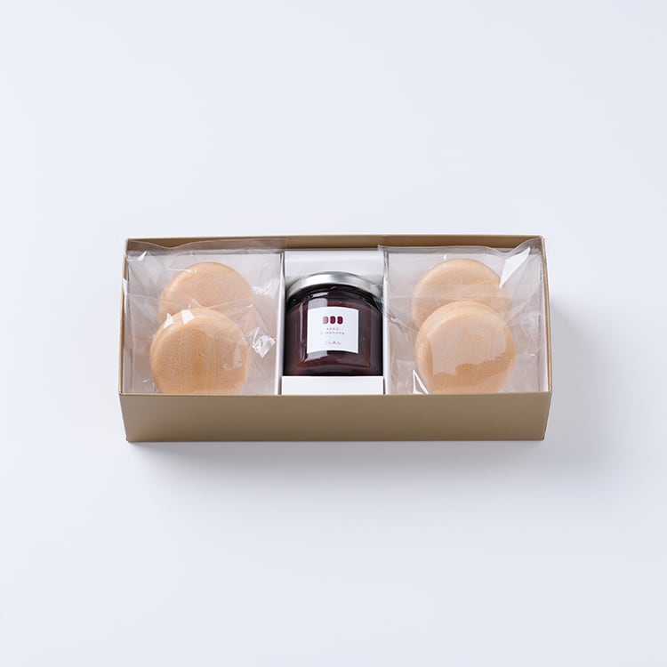 &もなか［0130220727］ | THE TIMELESS ONLINE SHOP