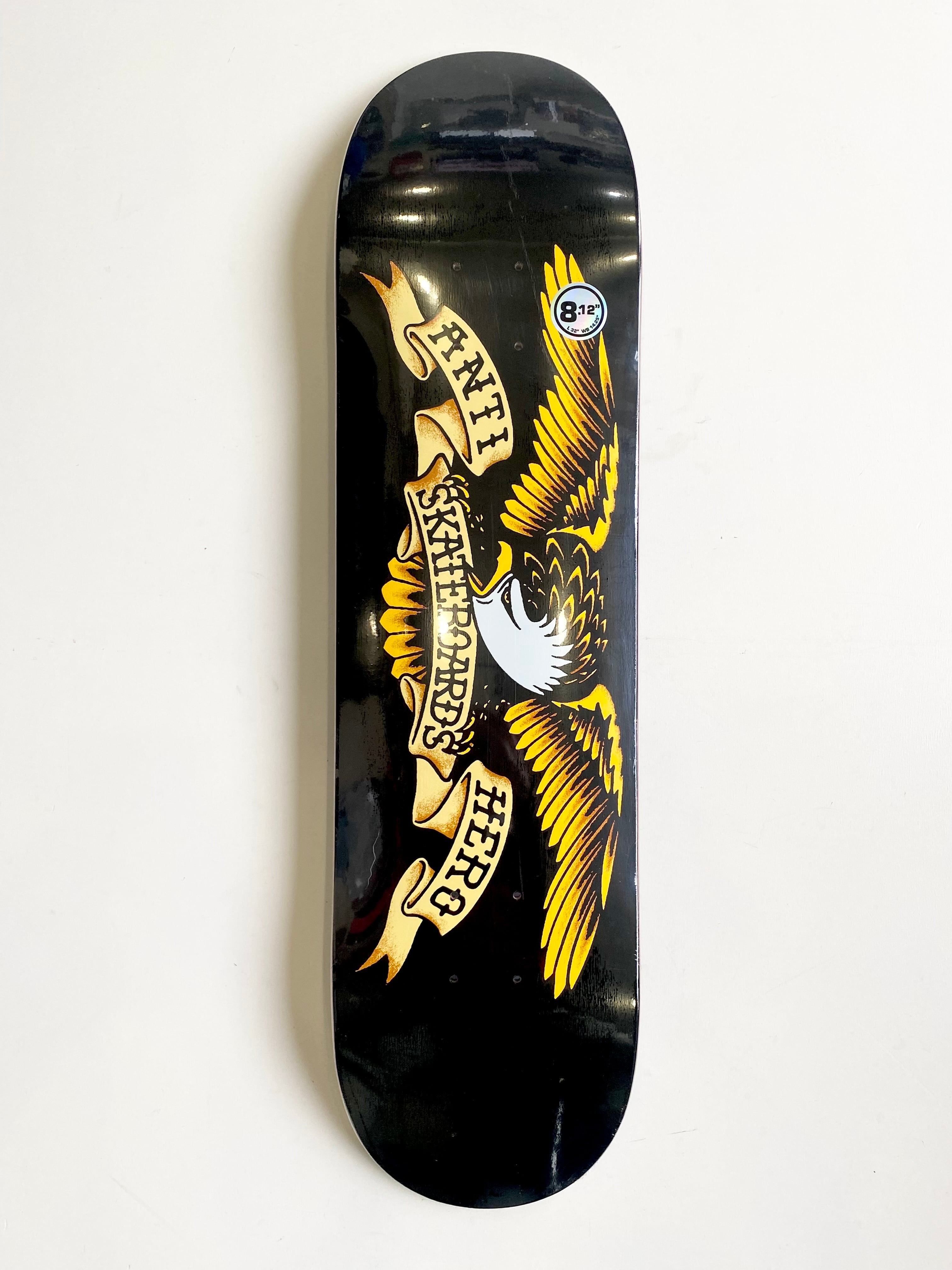 THE HEATED WHEEL / POLARIZER+TRUCKS / TRACK&FIELD | happyskate