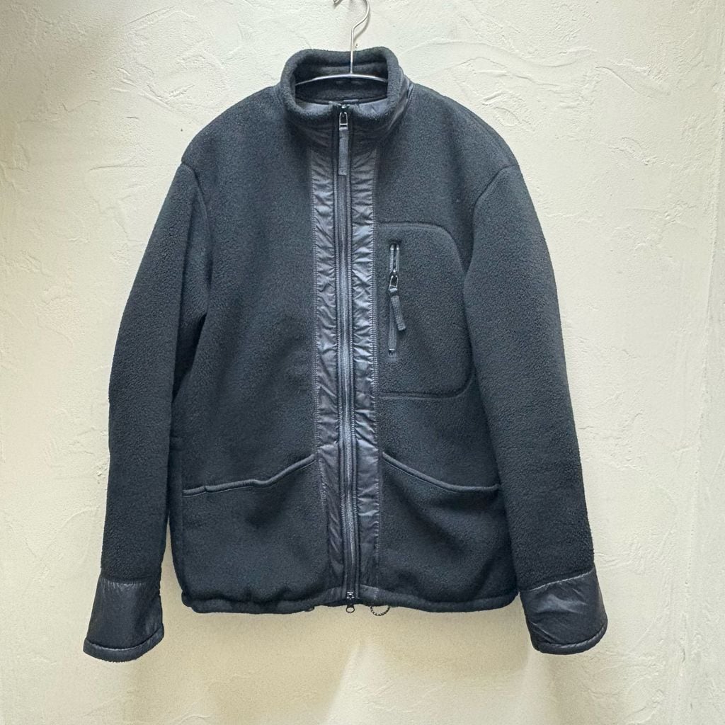 ISSEY MIYAKE | ブランド古着Brooch