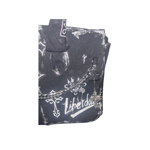 only one custom bag【006】