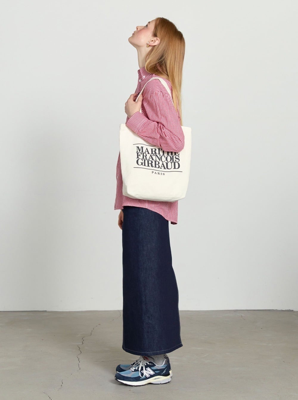 マリテフランソワジルボー☆トートBAG | delux_eroom マリテフランソワジルボー☆トートBAG | delux_eroom