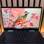 \ 公式ショップ限定価格❣️/ 準美品《2in1モデル》新型2021年発売【dynabook V83/HS】タッチ対応液晶 SSD256GB ノートパソコン 安心サポート＆3ヶ月保証付き