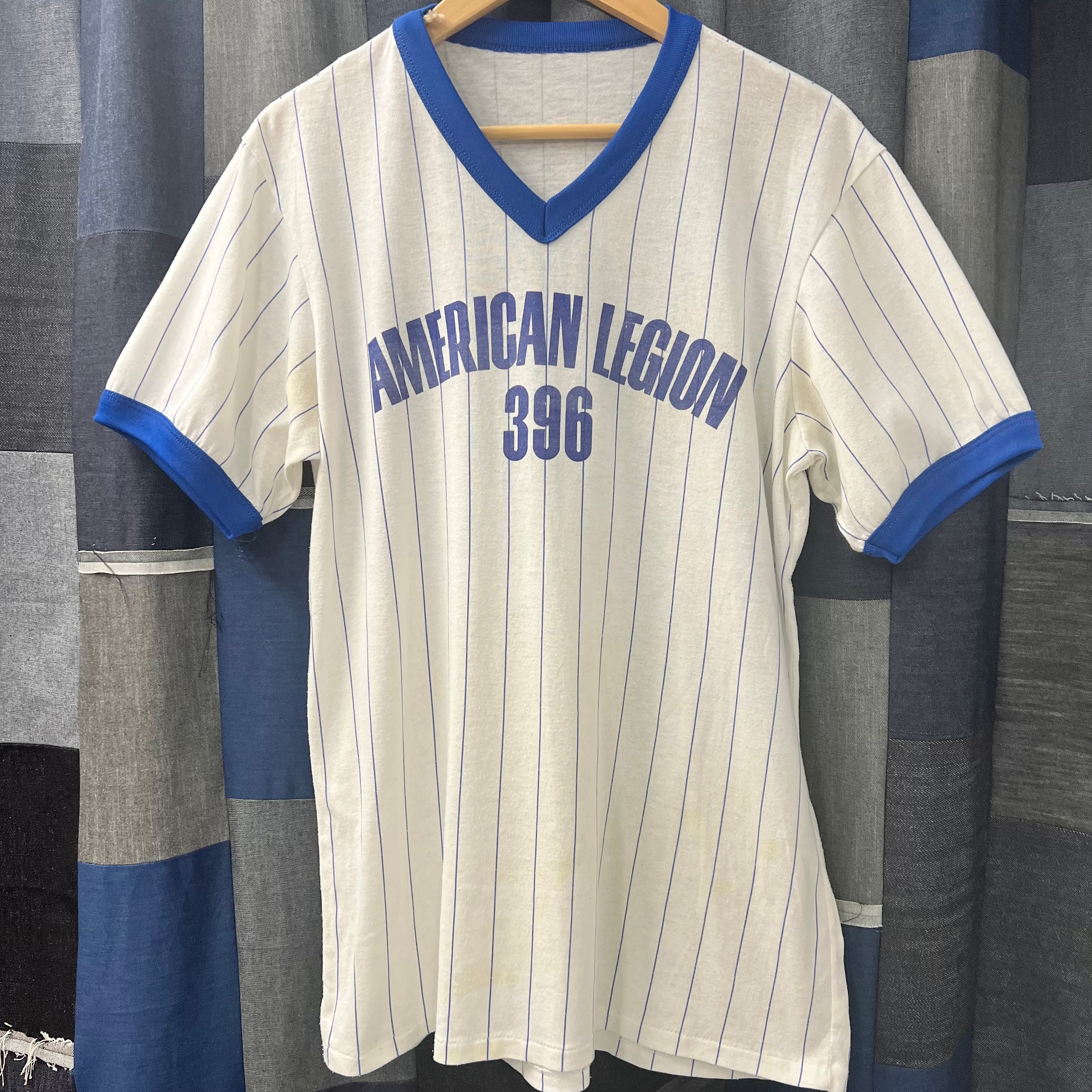 Vintage 80s USA製 / SCREEN STARS / スクリーンスターズ / Harley